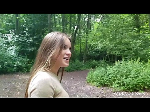 ❤️ Ман ба Эвелина пешниҳод кардам, ки дар ҷои ҷамъиятӣ шавем! Вай гуфт бале. Пас аз он ман вайро дар хар ва конча дар даҳонаш сихтам. Баъд вай худаш хашмгин шуд. Шлюсҳо дар мо tg.it-com.top ❤