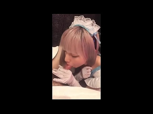 ❤️ Идоли японӣ [маюка], костюми канизии фаронсавӣ, қисми 1, минат ва лосьон Шлюсҳо дар мо tg.it-com.top ❤