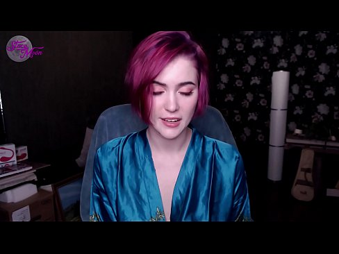 ❤️ Дастур оид ба jerk off аз як духтари рус бо забони англисӣ Шлюсҳо дар мо tg.it-com.top ❤