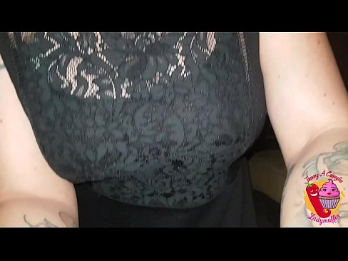 ❤️ хоҳари Slutty ба ӯ медиҳад, минат ва испанӣ Шлюсҳо дар мо tg.it-com.top ❤