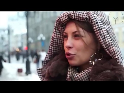 ❤️ Омӯзиши филм дарсҳои ҷинсӣ, усулҳо ва позаҳо барои оргазми занон, тарзи дурусти алоқаи ҷинсӣ, массажи эротикӣ, омӯзиши сквирт Шлюсҳо дар мо tg.it-com.top ❤