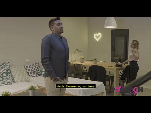 ❤️ PORNBCN 4K Як зани баркамол бо синаҳои калон мехоҳад анал шавад гиголи ҷавон бо дики калон минет амортизм сахт бля даст кори саг сабки писка лесид оргазм субтитрҳои фаронсавӣ Шлюсҳо дар мо tg.it-com.top ❤
