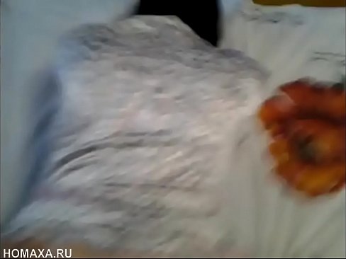 ❤️ Зани худро бо хари зебо мезанед Шлюсҳо дар мо tg.it-com.top ❤