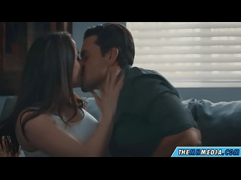 ❤️ Ҷинси ошиқона бо модари хубе Шлюсҳо дар мо tg.it-com.top ❤
