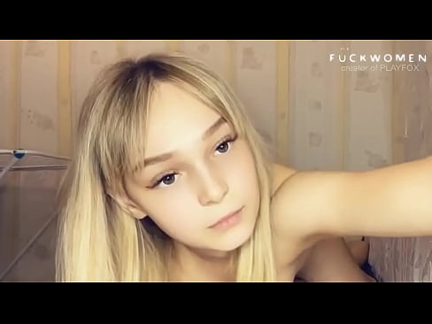 ❤️ Духтари серғизо ба ҳамсинфаш креми даҳони даҳониро мазлумонро медиҳад Шлюсҳо дар мо tg.it-com.top ❤