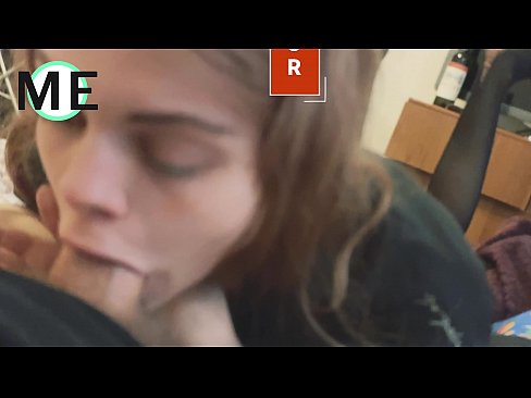❤️ Дик гулӯ, pantyhose дарида ва пошнаҳои дарида хуб мулоқот Шлюсҳо дар мо tg.it-com.top ❤