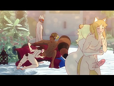 ❤️ Кадрҳои равшантарини ин мультфильм дар ҳаракати суст. Шлюсҳо дар мо tg.it-com.top ❤